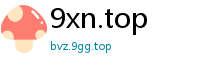 9xn.top